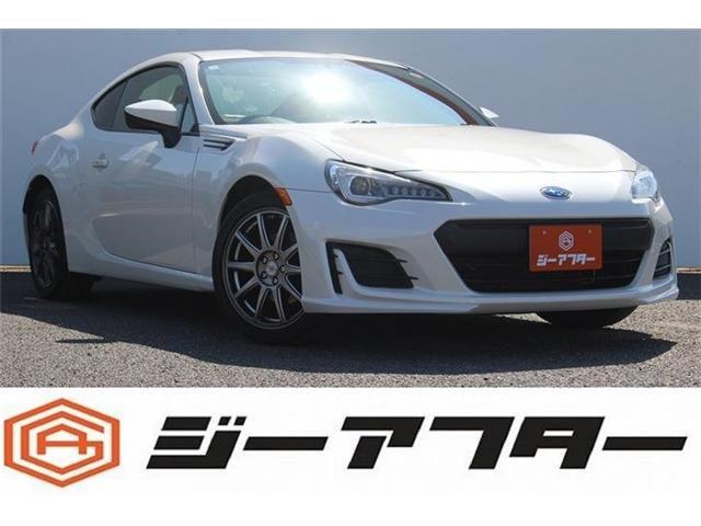 971cc35de3366bd673f795963576aa7f.jpg