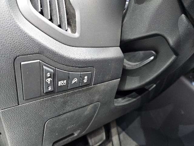 db55d3927dda8a5afcf14c66ec89875f.jpeg