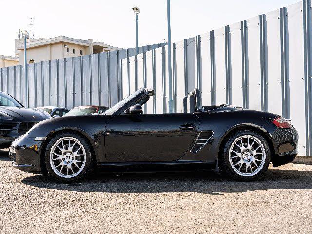 aed59e817bd17dac24878746135d7329.jpg
