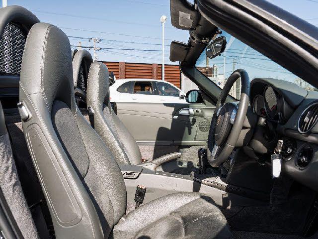 da69bcab2e160934143b279e7d3fc4ba.jpg