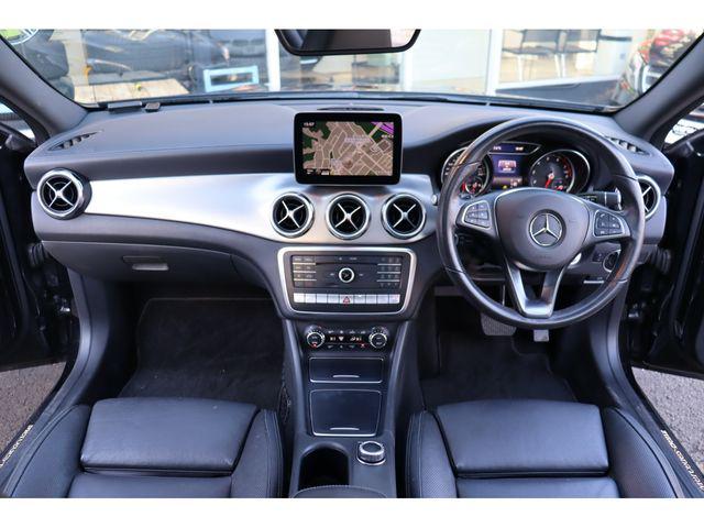 2cae63eb51f77807b16b82e196188ea5.jpg