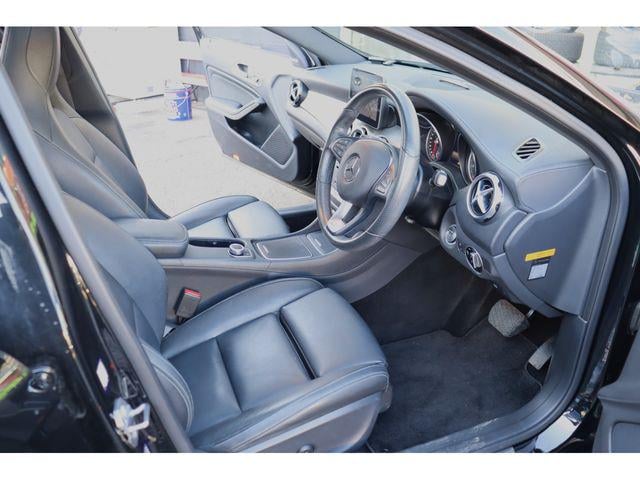 eb84daa6a81bef4e15e195bfbd1eea18.jpg