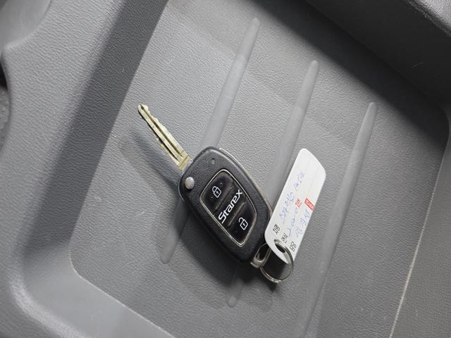 c6d2251d9a51d89d3807a4f4dbf96012.jpeg
