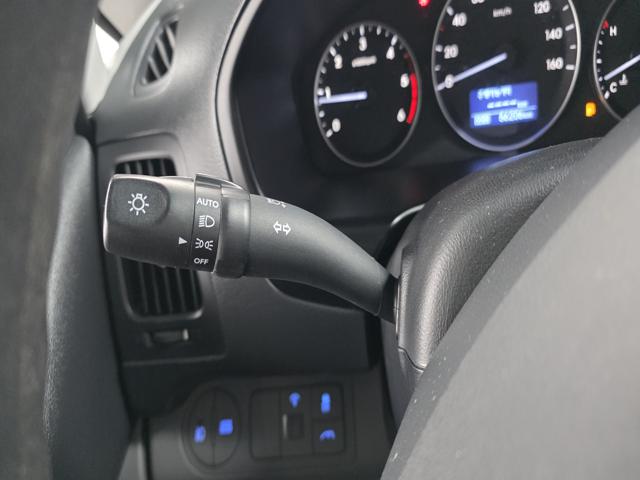 d5dcb167e6b8502575a0815b8a5dec54.jpeg
