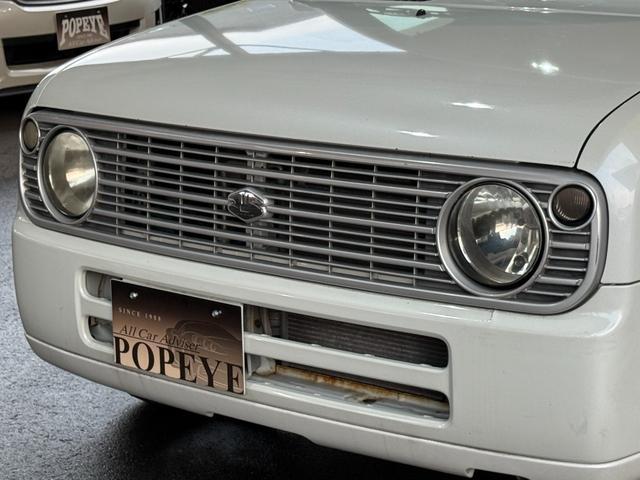 1020009A30250703W00106.jpg