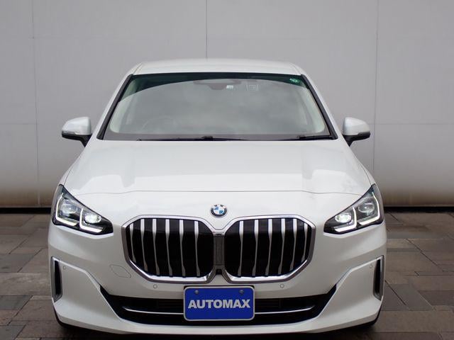 87fa6c9755ee7d53e091536caeec3469.jpg
