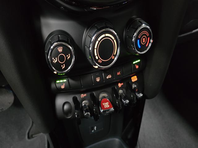 e543cab30477a058e6b608eee27bfd72.jpeg