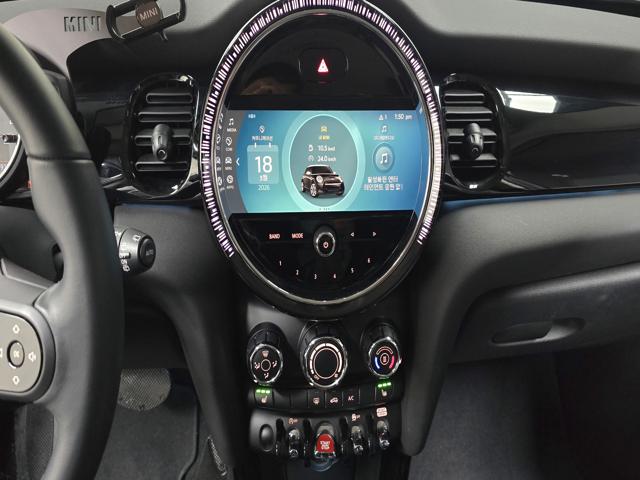 ebe764710acf9078ddfc30987713bb78.jpeg