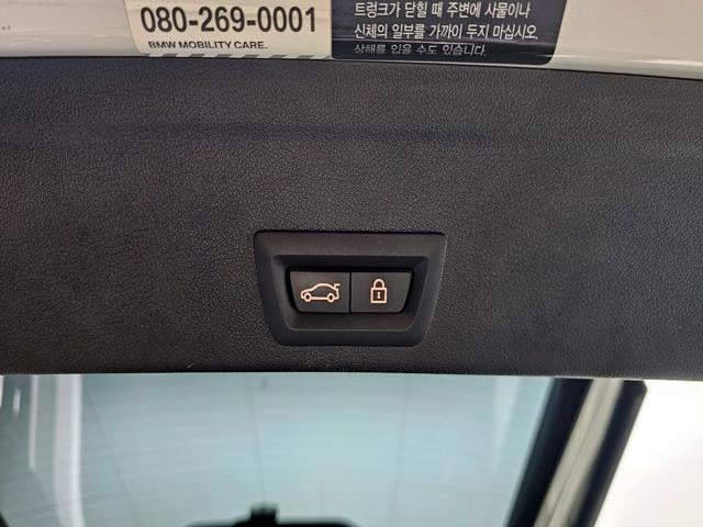 ad28e99d02791953834f6580a086da79.jpeg