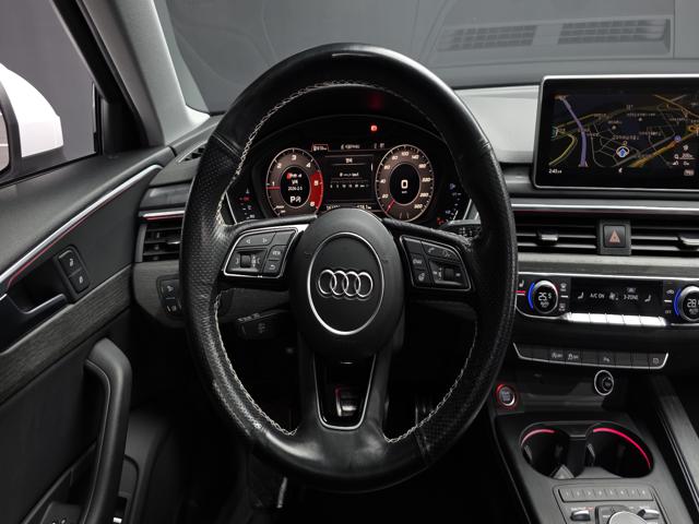 adec176663f174193106811d1067b010.jpeg