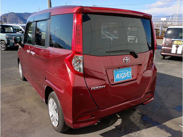 2195ef512caef3ac27ecb59866459d3d.jpg