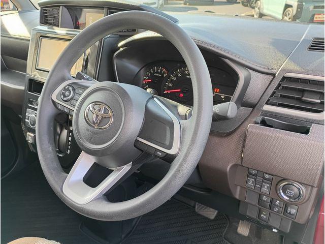 5db2c42436066f75141e906baadc1344.jpg