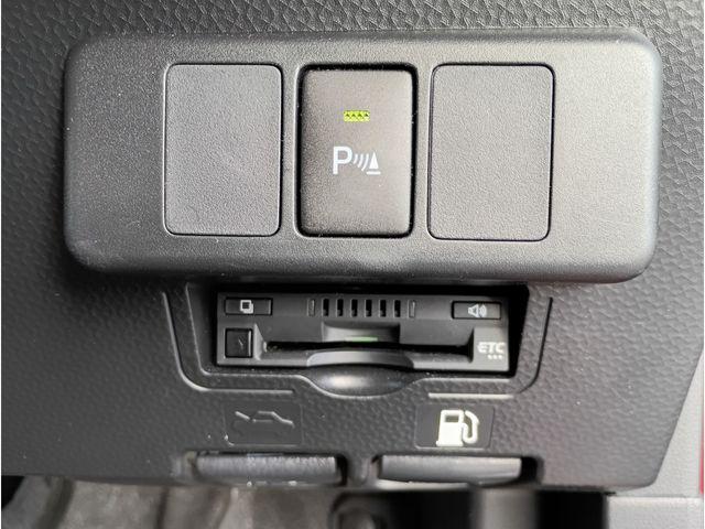 ff65150e2a5b00fed55b9ed61058aa76.jpg