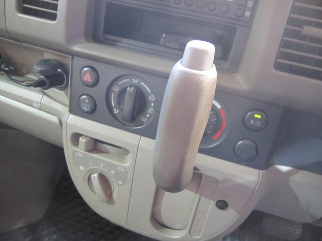 0204799A30250210W00111.jpg