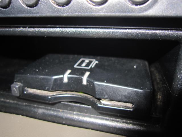 0204799A30250210W00116.jpg