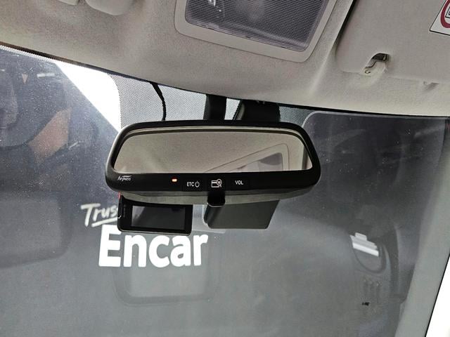 8ea0f6e0c5f09041c60add5726c9addf.jpeg