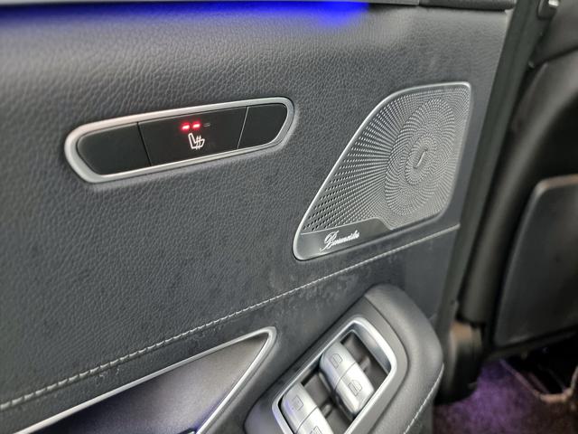 f13dc389696e45ff90b10cc8685c52e0.jpeg