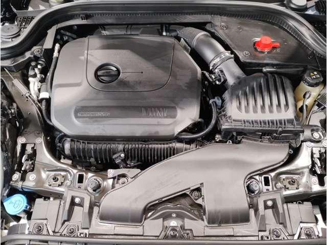 21129686_carP_l_2.jpg