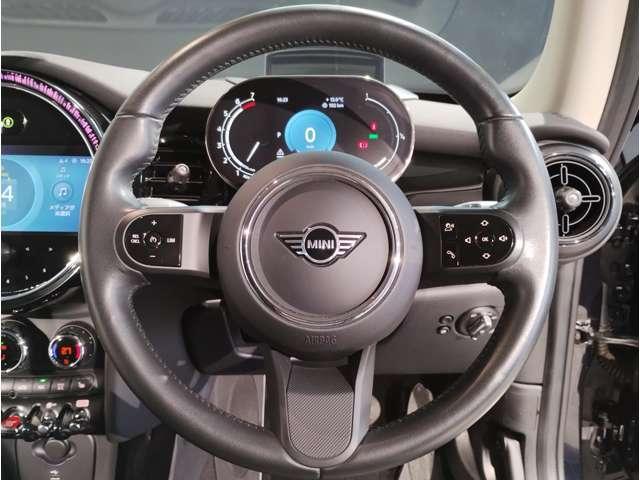 21129686_carP_l_8.jpg