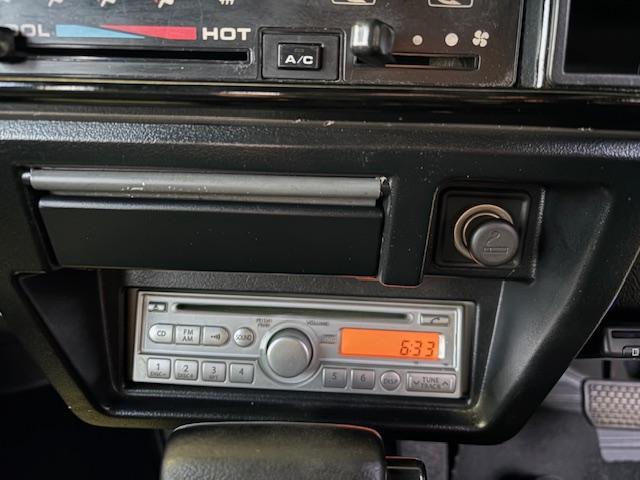 0610249A30260213W00304.jpg