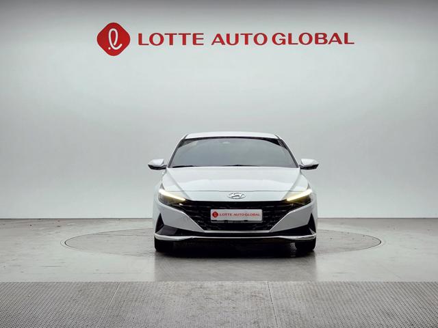 lotterental_160849130_TZzwB_1.jpg