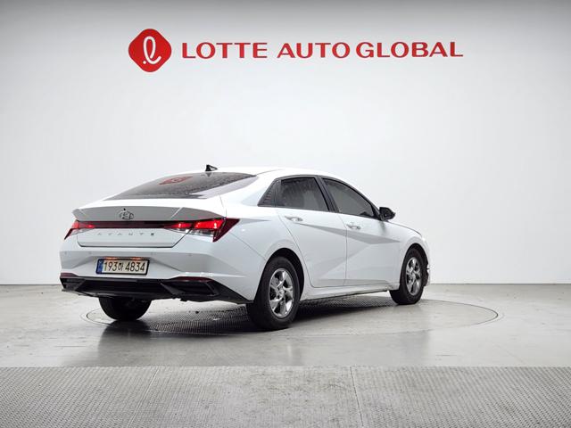 lotterental_160849254_7TpKe_4.jpg