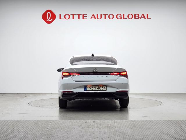 lotterental_160849294_MLS2T_5.jpg