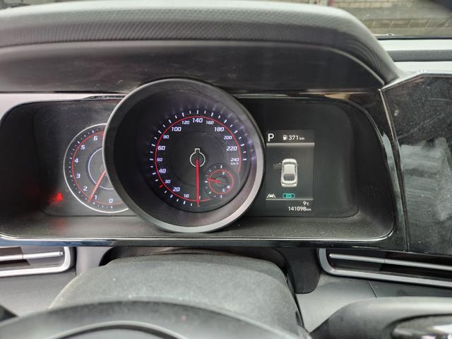 lotterental_160849479_n9wRx_9.jpg