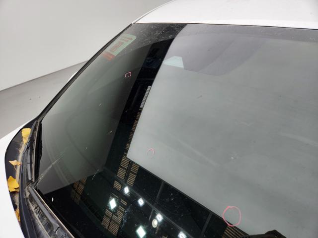 lotterental_160857269_mU1Im_3.jpg