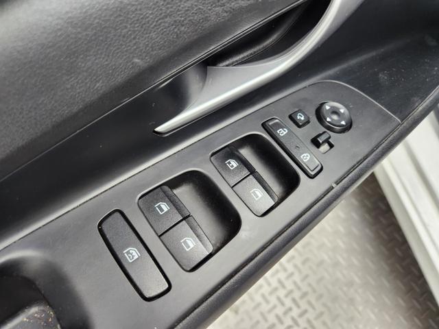 lotterental_160857346_XsrGZ_5.jpg