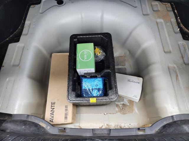 lotterental_16090623_W1i9J_9.jpg