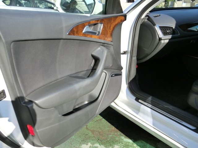 533e5b2319b800c4c392612211fca8de.jpg
