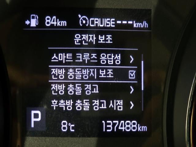 f0b60f84a180840dfbb331cde86f33af.jpeg