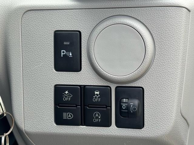 0208522A30250913W00117.jpg