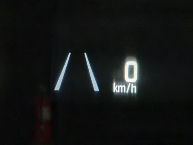 409441b9c88cf1c02cb3c6a168f1a83c.jpeg