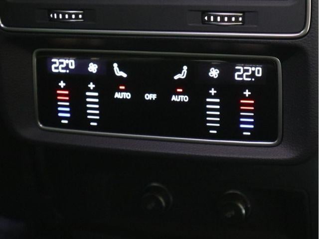 027829a93517e4b6be1e2db9498ae8b5.jpg