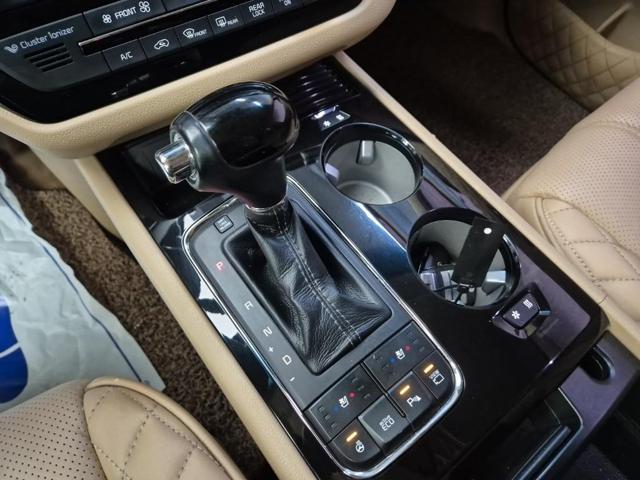 6021002160R8.jpg