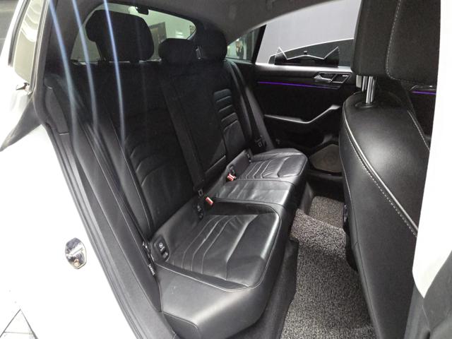 43f9a622304010b1990c9b8f764a14fb.jpeg