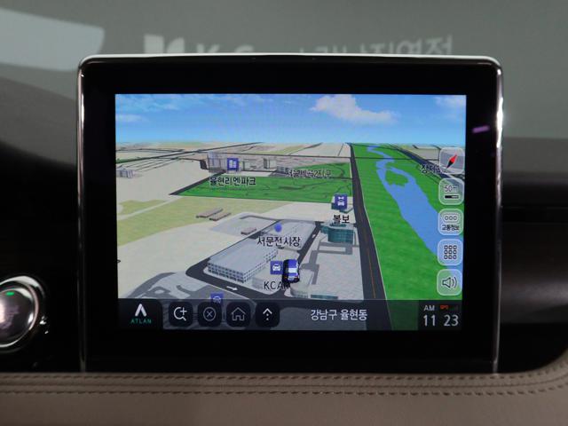 01c95bf3d10a42a083969f1a87697475.jpeg