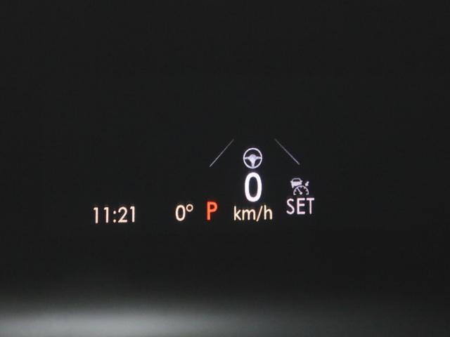938cb14becd83c6aa6c4828ff68a3fed.jpeg