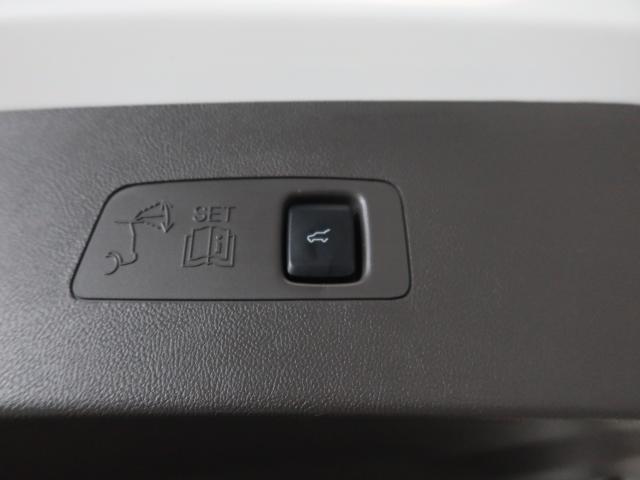 97a2069d05b782e657cf17ccc331d7ec.jpeg