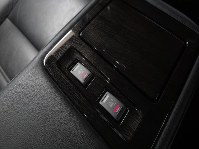 66e08aec0f95cad0557553be8d5dd01a.jpeg