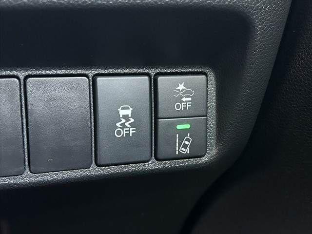 da4e166087e3de6f953c53ce245126dc.jpg