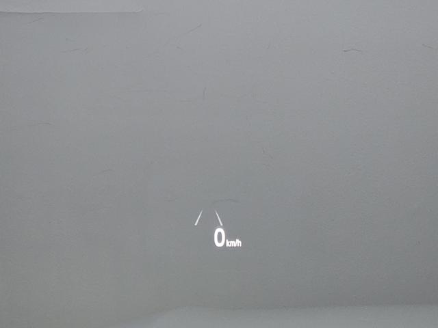 0d14ca0abc755dbc7270967468c15296.jpeg