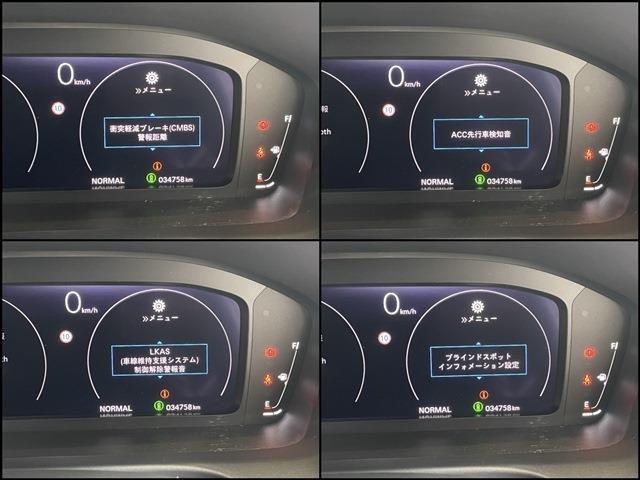 e666be1d04556c07d58d189acbb9fb80.jpg
