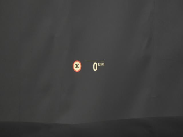 31d78989de13abae3f0723fd308f56de.jpeg