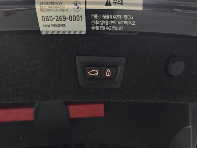 ab02046d304de3f591a6e815b6b1ea69.jpeg
