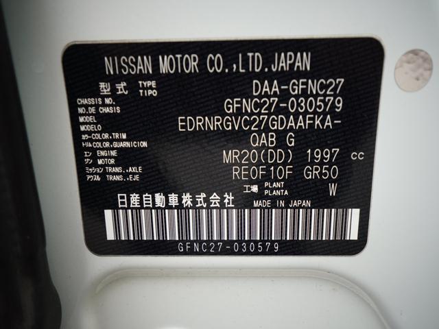 c9e39cc398428be2c08851b7ca497099.jpg