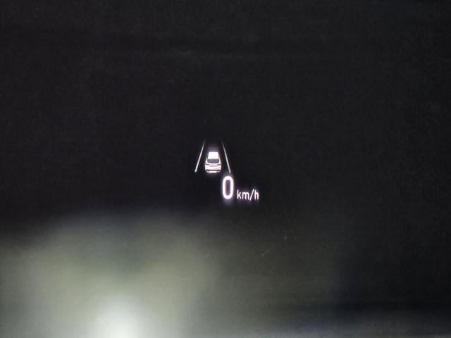 1f96e310d696b16b2fa10866f8b052d0.jpeg