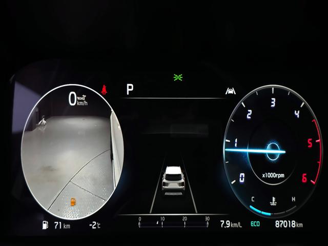 cbed3ba994b800e23a234edf59caa479.jpeg
